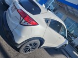Certified 2022 Honda HR-V Sport image 2