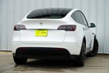 Used 2021 Tesla Model Y Long Range image 5