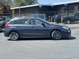 Used 2014 Subaru Impreza 2.0i Sport Premium w/ Popular Package #1 image 5