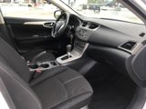 Used 2014 Nissan Sentra FE+ S image 6
