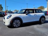 New 2025 MINI Cooper S image 3