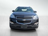 Used 2011 Chevrolet Traverse LT image 2