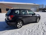 Used 2014 Subaru Forester 2.5i image 4