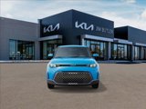 New 2025 Kia Soul EX image 2