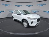 New 2025 Ford Escape Active w/ Tech Pack #1 image 2