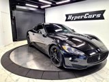 Used 2011 Maserati GranTurismo S image 4