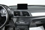 Used 2016 Audi Q3 2.0T Premium Plus w/ Technology Package image 4