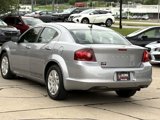 Used 2014 Dodge Avenger SE image 5