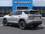 New 2025 Chevrolet Equinox ACTIV image 3