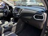 Certified 2022 Chevrolet Equinox LT image 6