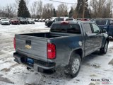 Used 2018 Chevrolet Colorado LT w/ LT Convenience Package image 5