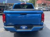 Used 2024 Chevrolet Colorado LT image 4