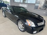 Used 2005 Cadillac XLR image 5