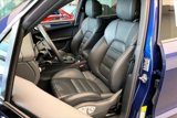 Certified 2024 Porsche Macan Turbo image 5