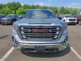 Used 2020 GMC Sierra 1500 SLT w/ SLT Premium Plus Package image 2