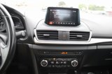Used 2017 MAZDA MAZDA3 Touring w/ Popular Equipment Package image 4