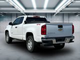 Used 2019 Chevrolet Colorado W/T w/ WT Convenience Package image 6