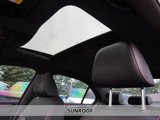 Used 2016 Volkswagen Jetta GLI SEL image 4
