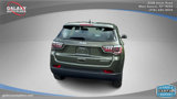 Used 2019 Jeep Compass Sport image 6