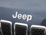 Used 2019 Jeep Cherokee Limited image 3