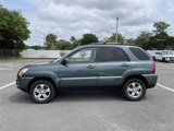 Used 2009 Kia Sportage EX w/ Luxury Pkg image 6