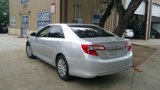 Used 2013 Toyota Camry L image 6