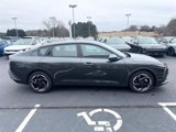 New 2025 Kia K4 EX image 4