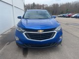 Used 2019 Chevrolet Equinox LT image 6