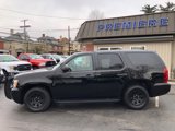 Used 2013 Chevrolet Tahoe 2WD image 2