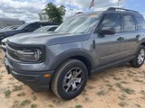 Used 2021 Ford Bronco Sport image 3