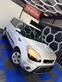 Used 2013 Kia Soul image 2