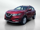 Used 2020 Nissan Rogue Sport SV w/ Technology Package image 2
