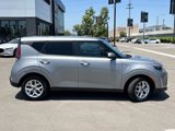 Used 2023 Kia Soul LX w/ Option Group 015 image 3