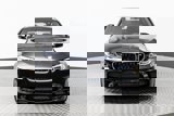 Used 2015 BMW M5 image 6