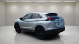 Used 2023 Mitsubishi Eclipse Cross LE image 5