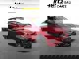 View Video