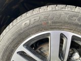 Used 2023 Ford Expedition Limited image 3