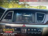 Used 2015 Hyundai Genesis 3.8 w/ Option Group 02 image 5