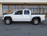 Used 2012 GMC Canyon SLE image 3