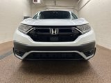 Used 2021 Honda CR-V EX image 6