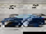Used 2020 Nissan Altima 2.5 S image 4