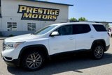 Used 2019 GMC Acadia SLT image 3