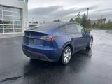 Used 2023 Tesla Model Y Long Range image 5