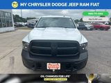 Used 2022 RAM 1500 Tradesman w/ Popular Equipment Group image 3