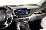 Used 2019 GMC Terrain SLE w/ Driver Convenience Package image 6