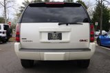 Used 2012 GMC Yukon Denali image 5