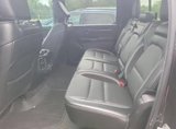 Used 2022 RAM 1500 Laramie image 5