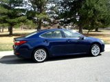 Used 2014 Lexus ES 350 image 3