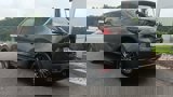 Used 2020 MAZDA CX-5 Touring image 3