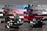 Used 2021 Jeep Compass Latitude w/ Convenience Group image 3